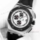 NEW REPLICA AUDEMARS PIGUET 44 MM WATCH SS BLACK BEZE (6)_th.jpg